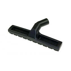 Nilfisk Brosse d’aspirateur pour poussière