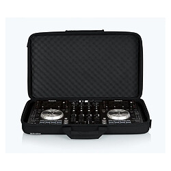 Avis Gator GU-EVA-2816-4