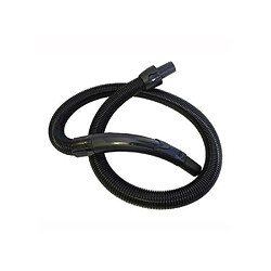 Moulinex Flexible d’aspirateur complet