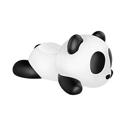 Bigben Enceinte Panda LED
