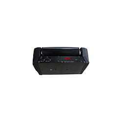 Ibiza light Ibiza LED8-MINI