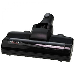 Bosch Electrobrosse pour aspirateur balai sans fil - Série 8