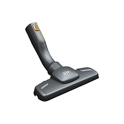 Aeg Buse coussins pour aspirateur