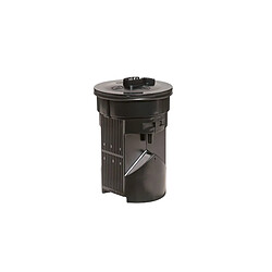 Hayward SAS22LD-CELL
