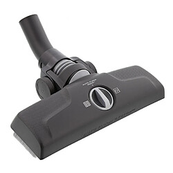 Electrolux brosse aspirateur 2 positions