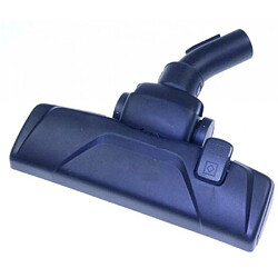 Electrolux Brosse combinée pour aspirateur