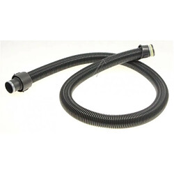 Electrolux Tuyau d’aspirateur compatible