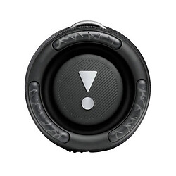 Jbl Xtreme 3 - Noir pas cher