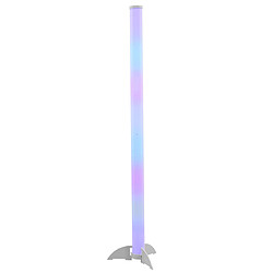 American DJ LED Color Tube II