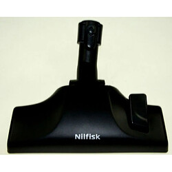 Nilfisk Brosse combinée pour aspirateur