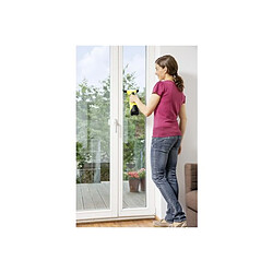 Accessoires aspirateur