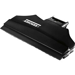 Karcher raclette à vitres pour nettoyeur de vitres