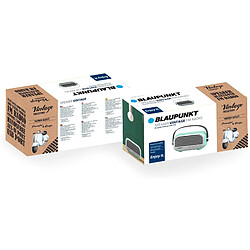 Blaupunkt BLP3350N - Noir