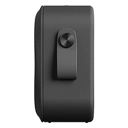 Avis Sudio F2 - Noir