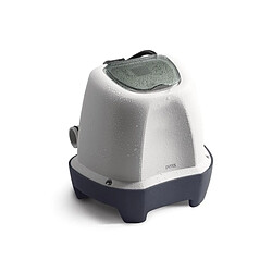Intex QS200