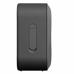 Enceinte bluetooth