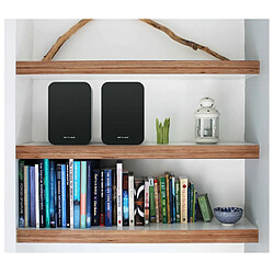 Acheter Muse M620SH - Noir