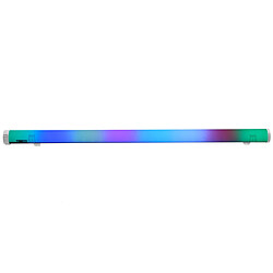 American DJ LED Color Tube II