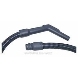 Philips Flexible d’aspirateur complet