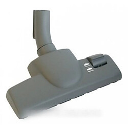Electrolux Brosse combinée pour aspirateur - Gris
