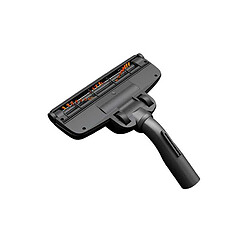 Electrolux Turbo brosse aspirateur ZE119