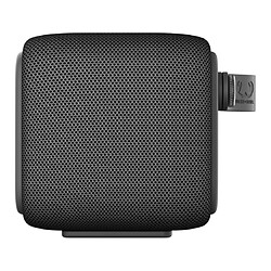 Fresh'n rebel Rockbox Bold S - Gris