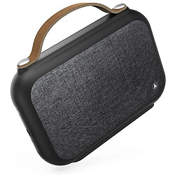 Enceinte bluetooth HAMA