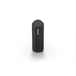 Sonos Roam - Noir