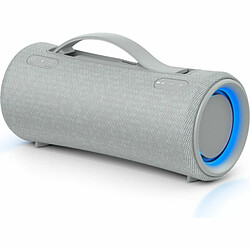 Enceintes Hifi Sony