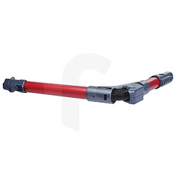 Avis Rowenta Tube flexible pour aspirateur