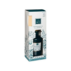 But Diffuseur 200ml MAEL Vert Foncé