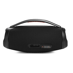 Jbl Boombox 3 - Noir pas cher