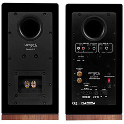 Tangent Spectrum X5 - Paire
