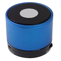 Yonis Y-eb135 - Bleu