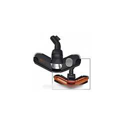 Philips brosse d’aspirateur TriActive