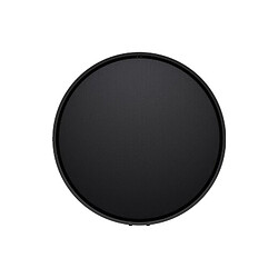 Enceintes Hifi DEFUNC