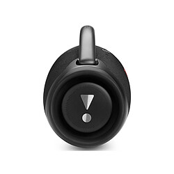 Acheter Jbl Boombox 3 - Noir