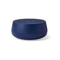 Lexon Mino S - Bleu marine