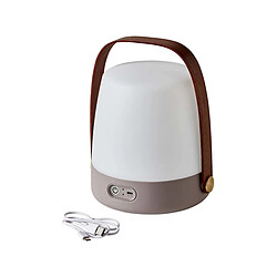 Enceinte bluetooth Habitat Et Jardin