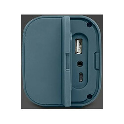 Acheter Muse M830DJ - Noir