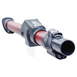 Accessoires aspirateur