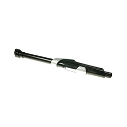 Rowenta Tube flexible pour aspirateur - Noir