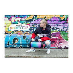 Acheter Bigben Enceinte Bluetooth 50W - Noir