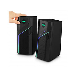 Enceintes Hifi