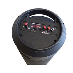 Avis Inovalley KA03-XXL