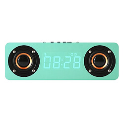 Yonis Y-12453 - Noir pas cher