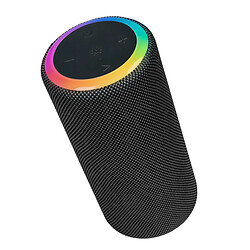 Acheter Party MS2 - Noir