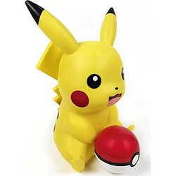 Teknofun Pikachu - Bluetooth
