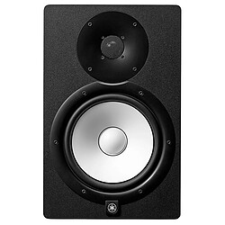 Yamaha HS8