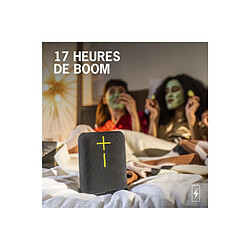 Acheter Ultimate ears Epicboom - Blanc